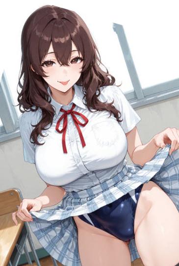 [校园] 引燃 甜文,适合女生,1v1