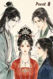 [历史] 假死万人迷吃精复活 NP,适合女生,灵异