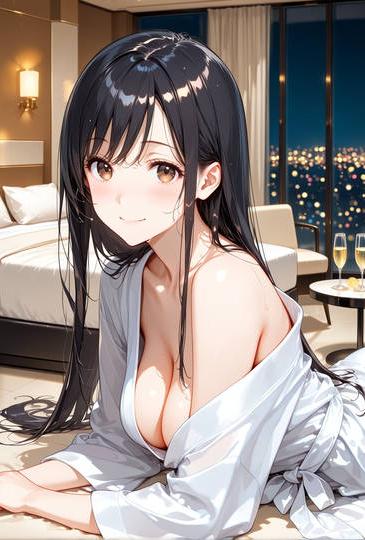 [都市] 神仙姐姐刘雨菲的恶堕 NP,爽文,凌辱,人妻,肉便器