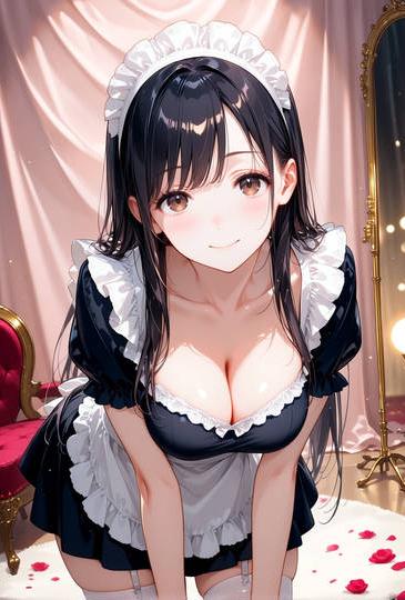 [武侠] 病娇完全生存指南 NP,病娇,制服