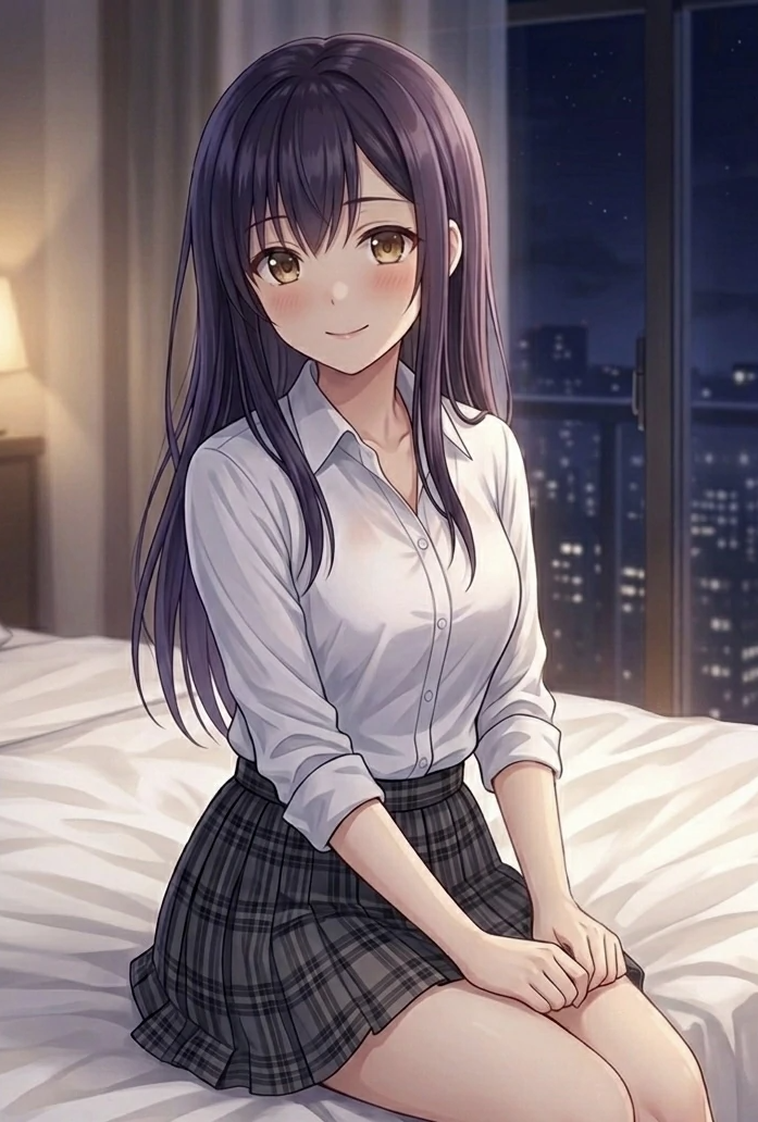 [校园] 训兔（校园1v1） 甜文,适合女生,1v1,SC