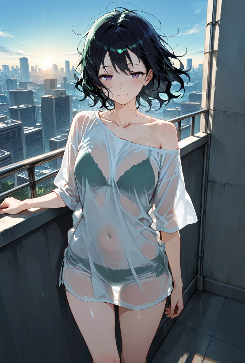 [校园] 拥有催眠的我居然是绿帽 催眠,强奸,NTR,凌辱,萝莉,目前犯,校花,绿奴