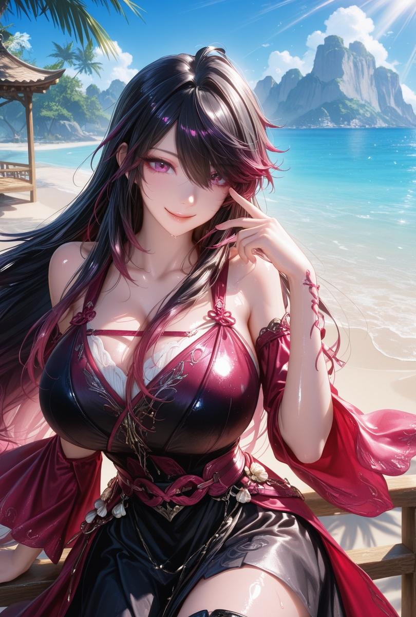[乱伦] 斗罗大陆：开局淫神传承，收藏熟女成为魂环 NTL,后宫,母子,熟女,痴女,NTR,触手,绿母,绿奴,目前犯