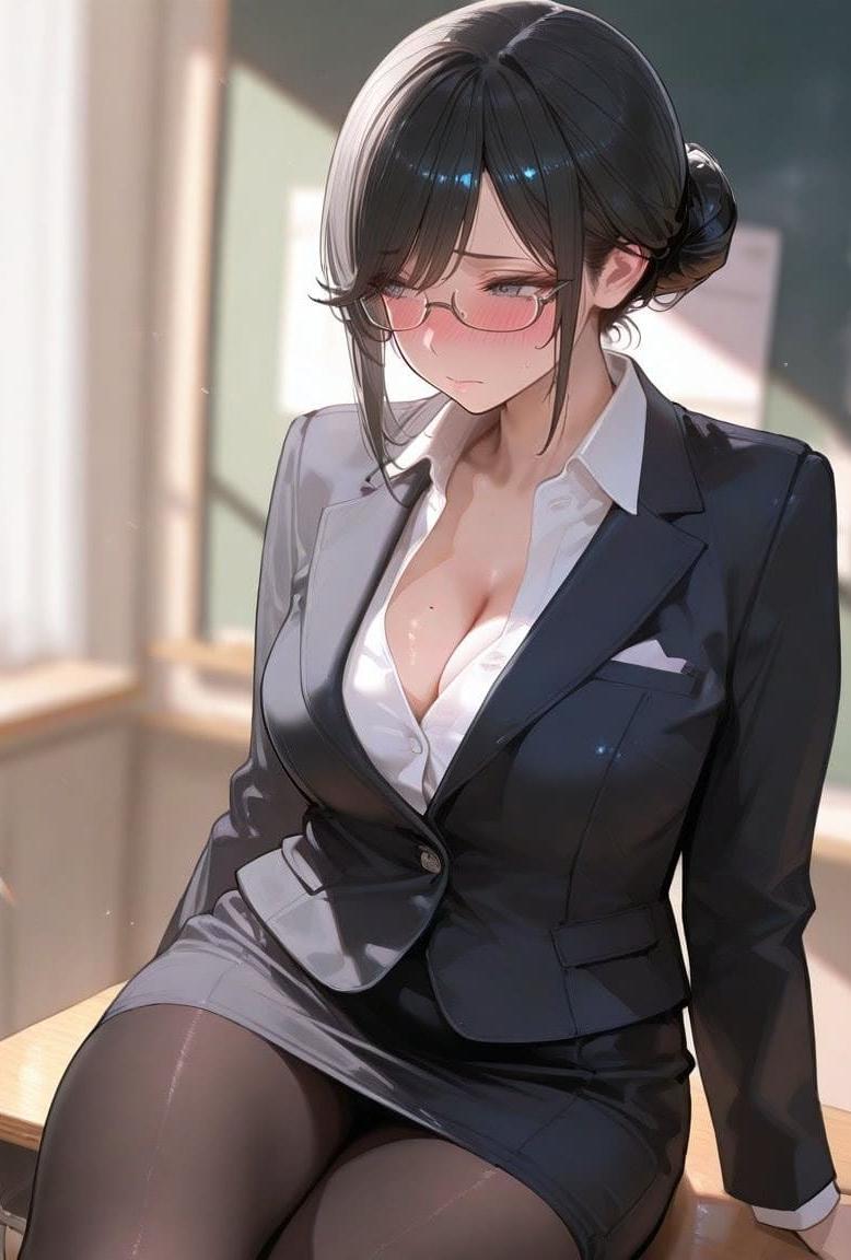 [都市] 那些年我玩过的阿姨们 绿母,熟女,人妻,猎艳,群交,媚黑
