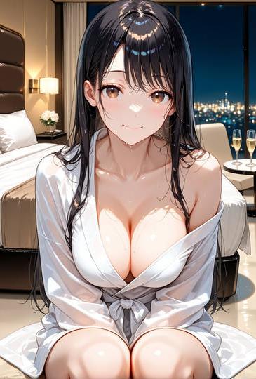[都市] 朋友的巨乳妈妈全归我所有！ NP,后宫,人妻,淫妻