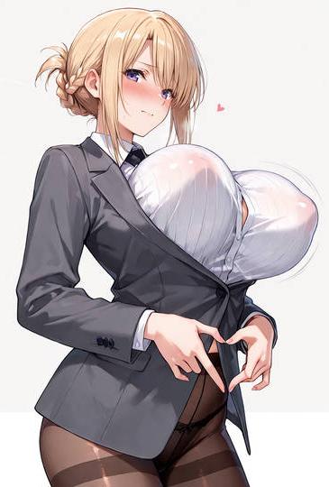 [都市] 穿越成了黑人男性 NTL,制服,肉便器