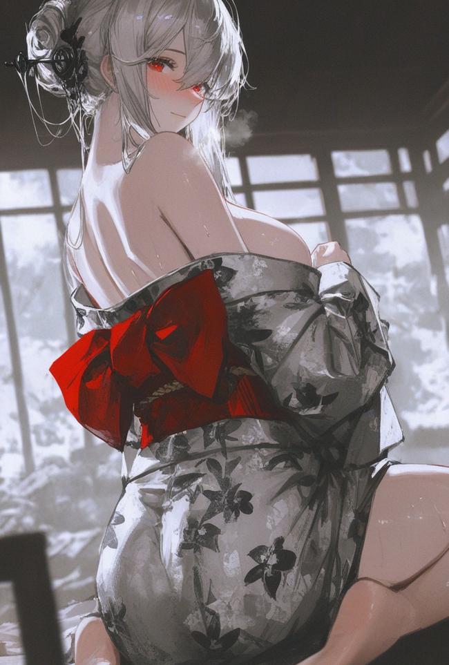 [都市] 淫欲全家桶 反差,后宫,调教,无绿,榨精