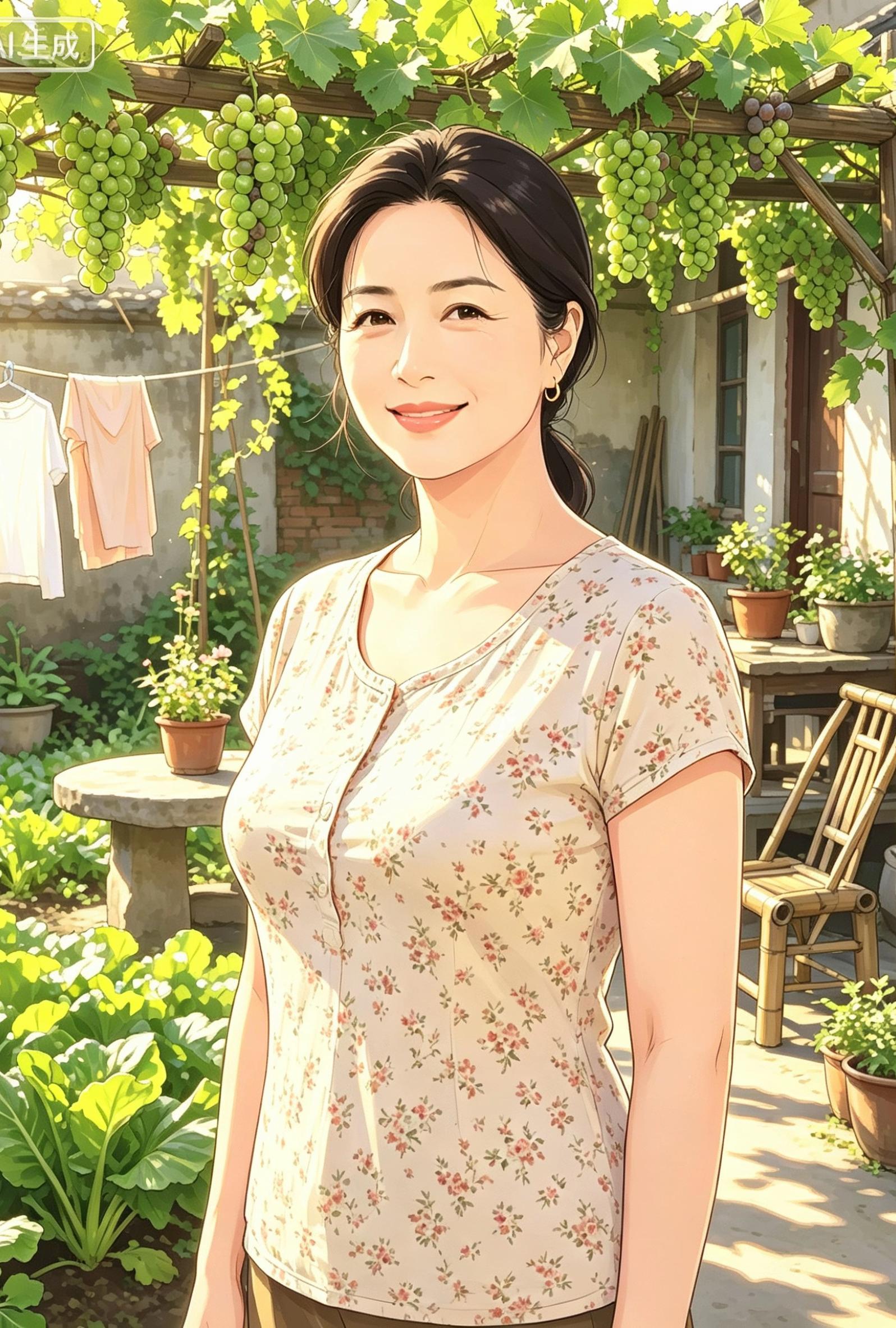 [乱伦] 温床 有父,剧情,母子,熟女,纯爱,1v1