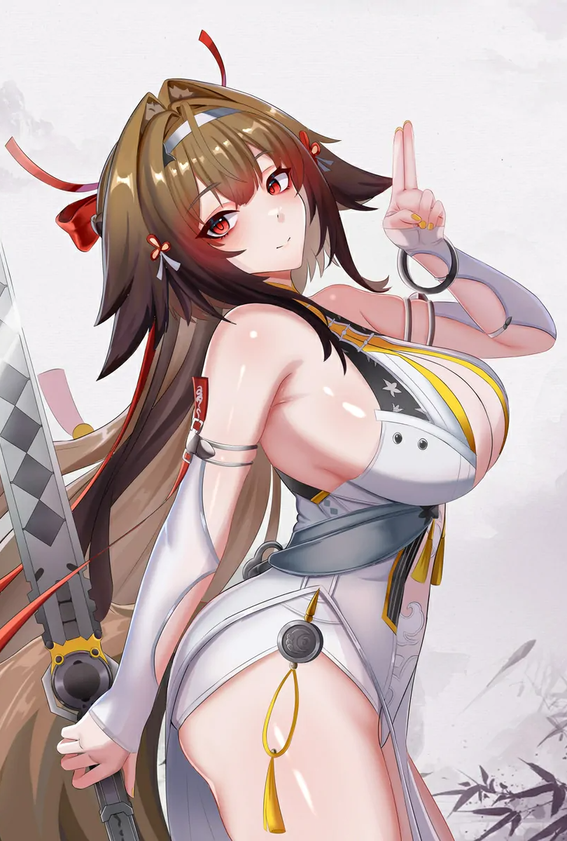 [同人] 叶瞬光和哲（纯爱） 甜文,纯爱,制服