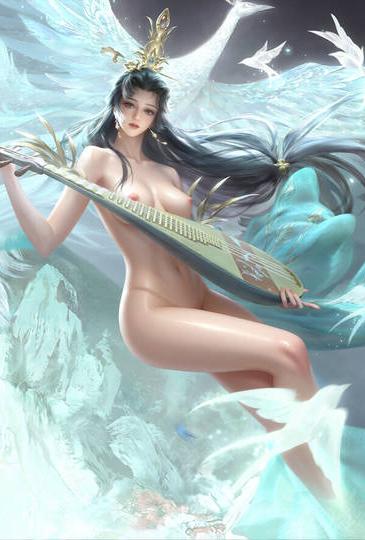 [玄幻] 血藤 母子,适合女生,制服