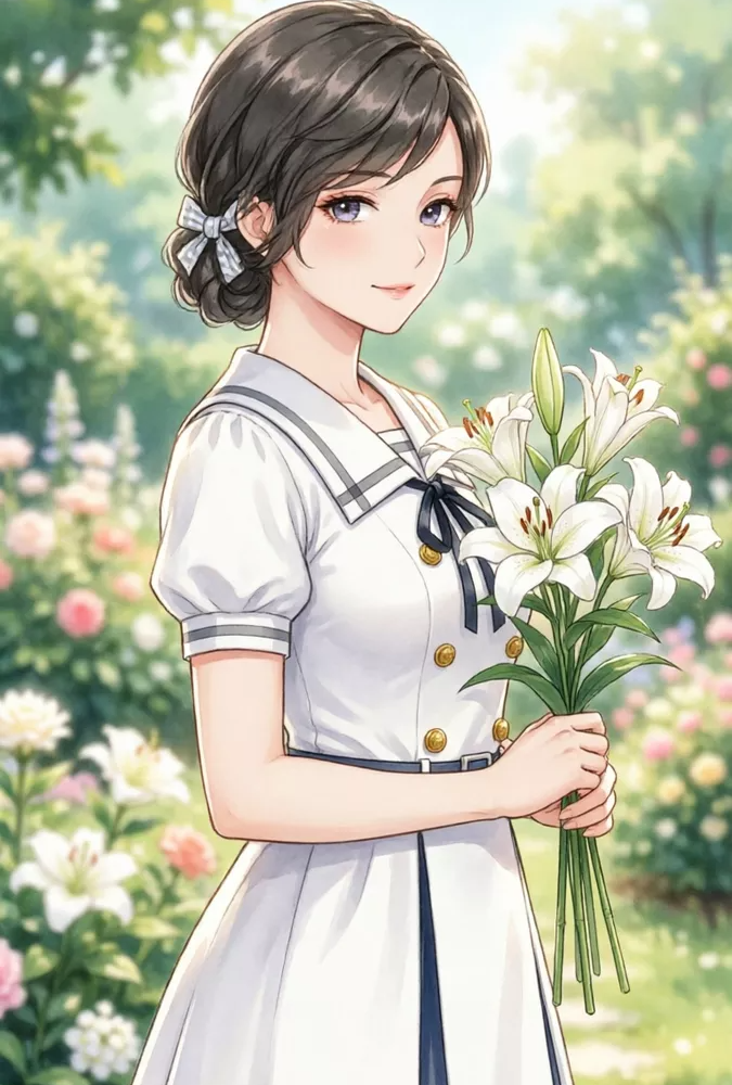 [校园] 在女尊世界：被全世界女神疯狂逆推 NTL,爽文,逆推,无绿,破处,全处(QC)