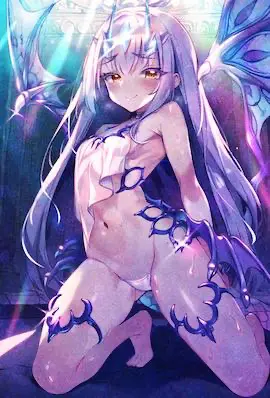 [玄幻] 塞莉特的拘束日记 SM,道具,调教