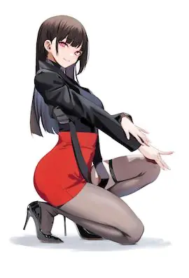 [都市] 性感美腿女神之乱伦绿帽 NTR,校花,制服,丝袜,女性视角