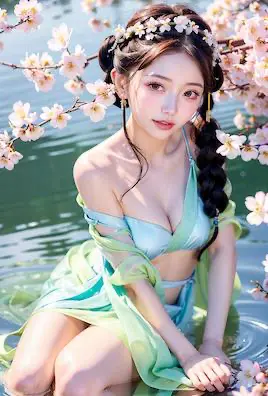 [穿越] 鹿鼎风流记 爽文,微肉,后宫,官场