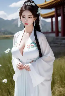 [玄幻] 方寸光四部曲 猎艳,爽文,后宫