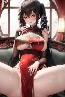 [玄幻] 娘亲替我开后宫 Futa,性奴,NTR,虐心,NP,目前犯,百合,人妻,痴女,淫堕