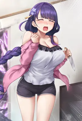[科幻] 末日黄昏 母子,后宫,末世,人妻,女性视角,逆推,全家桶,骨科,百合,足交