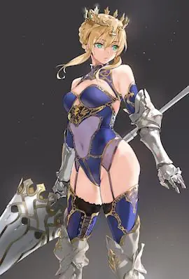[玄幻] 龙裔少女爱丽丝的幸福生活 女性视角,异种族,性奴,肉便器