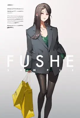 [穿越] 我老婆是大明星（绿帽版） 熟女,NTR,出轨,人妻
