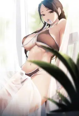 [乡村] 田野花香（乡村猎艳） 后宫,校花,人妻,制服,母女花,骨科,萝莉,猎艳,熟女