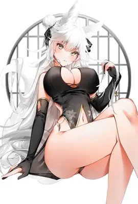 [武侠] 烽火烟波楼（一）烽火不休烟波起 破处,强奸,官场,经典,暴虐,爽文,异世界,NTR,群交,凌辱