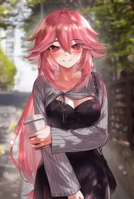 [都市] 妻殇（崩毁人生） 人妻,出轨,隐奸,淫堕,猎艳,虐心,全家桶,调教,绿奴,NTR