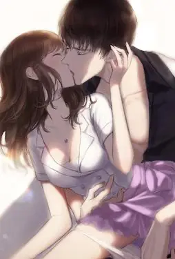 [乱伦] 下流（ 姐夫x小姨子） 公媳,NTR,人妻,调教