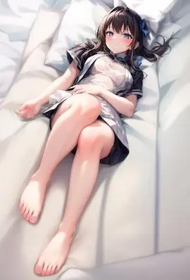 [系统] 舔狗系统 后宫,猎艳,爽文,NTL
