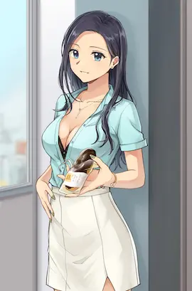 [乱伦] 狙击妈妈 绿母,人妻,熟女,性奴