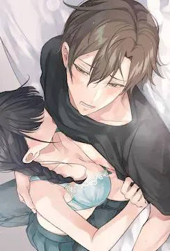 [校园] 清凯（校园H） 适合女生,女性视角