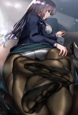 [校园] 放荡教师妈妈 绿母,NTR,熟女,恋足