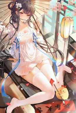 [武侠] 仗剑（GL,武侠,NP） NP,后宫,爽文