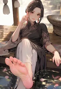 [同人] 极品家丁之淫雨凝香 监禁,淫堕,重口,强奸,经典,NTR,群交,人妻