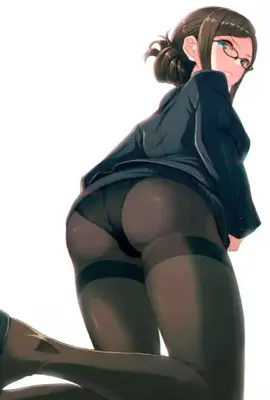[乱伦] 魔少年窥视路（我与熟母的媚肉） 熟女,NTR,绿母,虐心,强奸,人妻