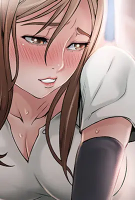 [乱伦] 乱情家庭 痴女,公媳,人妻,熟女