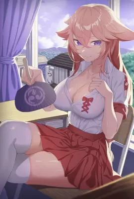 [校园] 淫荡女家教 调教,淫堕,制服