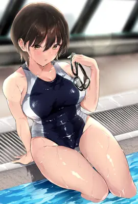 [系统] 我的极品女友 后宫,爽文,猎艳