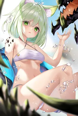 [武侠] 平妖传 猎艳,爽文,后宫