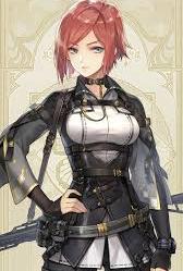 [奇幻] 女佣兵环游记 女性视角,凌辱,性奴,痴女,淫堕,肉便器,捆绑