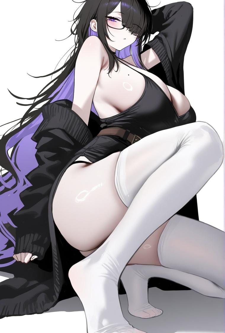 [都市] 爷爷临终前把丰骚萝莉奶奶当作遗产留给我 反差,熟女,人妻