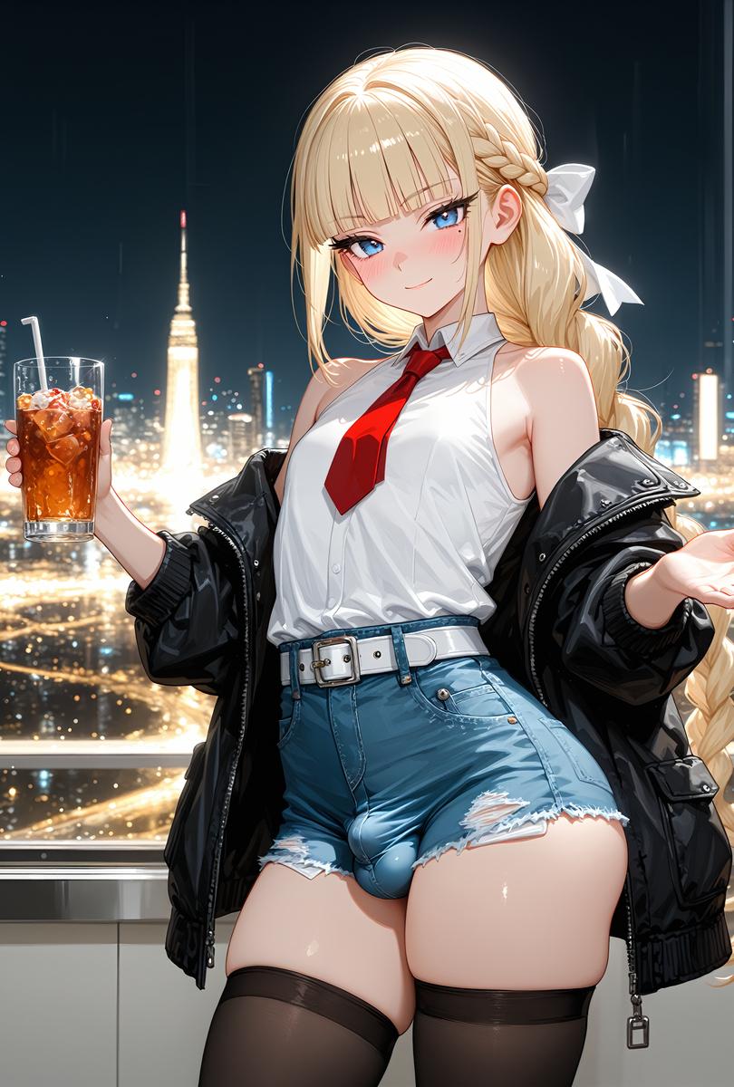 [都市] 完美丈夫改造计划 SM,伪娘,调教,凌辱,性奴,改造