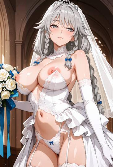 [都市] 后来春风都偏向你 甜文,适合女生,1v1