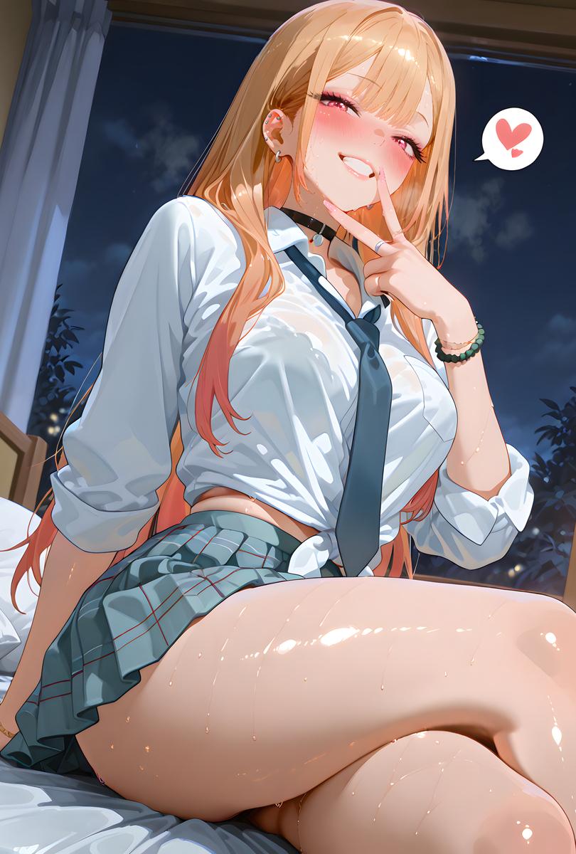 [校园] 一个禽兽男孩的故事 手枪文,适合女生,目前犯,骨科,无绿,后宫,姐弟,母子,制服诱惑,逆推