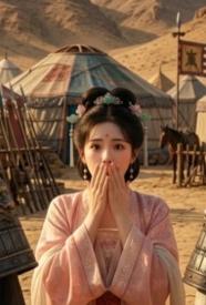 [都市] 糟糕！喂错了春药给将军 甜文,适合女生,1v1