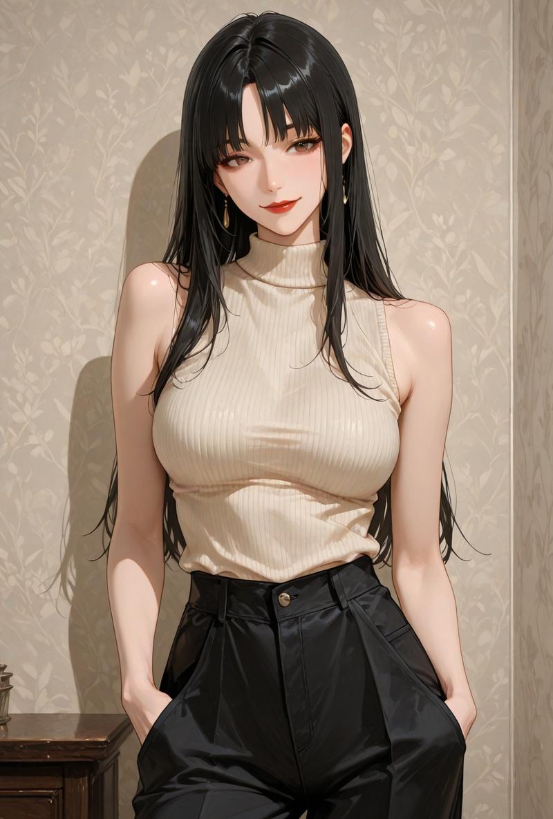 [都市] 骚货母女花 母女花,少妇,少女,手枪文