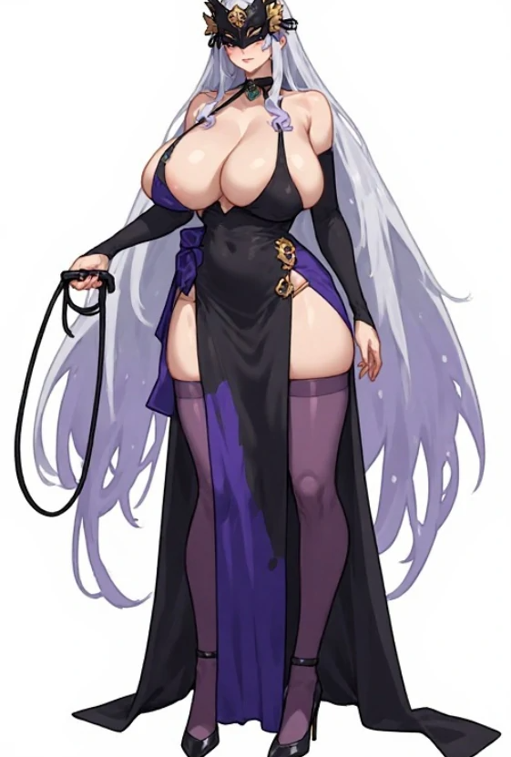 [都市] 变身！成为色情的（划掉）魔法少女吧 异种族,魔法少女,调教,痴女,肉便器,人兽