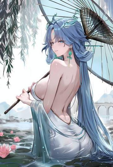 [穿越] 耽美女炮灰的求生之路 甜文,剧情,适合女生,NP,古风