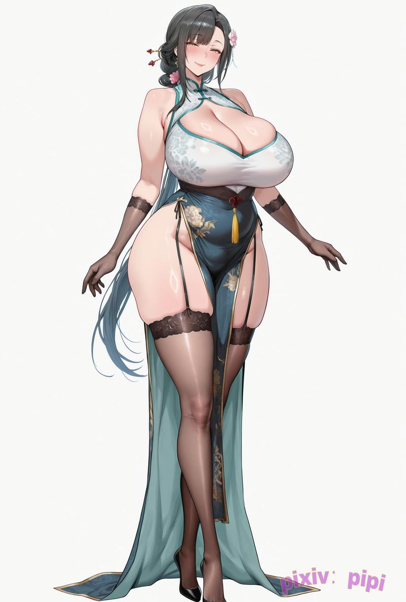[都市] 子奴日记 母子,熟女,少妇,手枪文