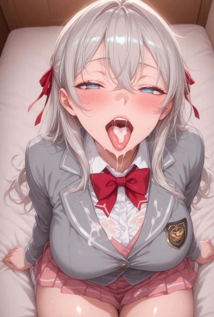 [都市] 舔狗征服女神的实验纪录 调教,露出,猎艳,异国
