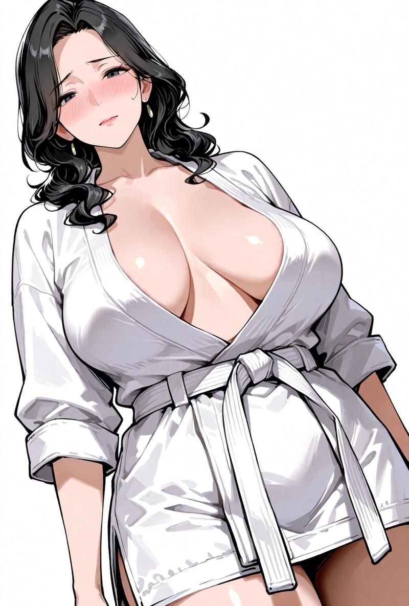 [都市] 董事长的猎物——哺乳期女高管沦陷记 少妇,总裁,巨乳,翘臀,调教,丰满肉体,丝袜,高跟鞋,微肉,AI辅助